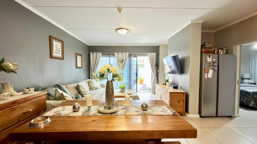 3 Bedroom Property for Sale in De Velde Western Cape